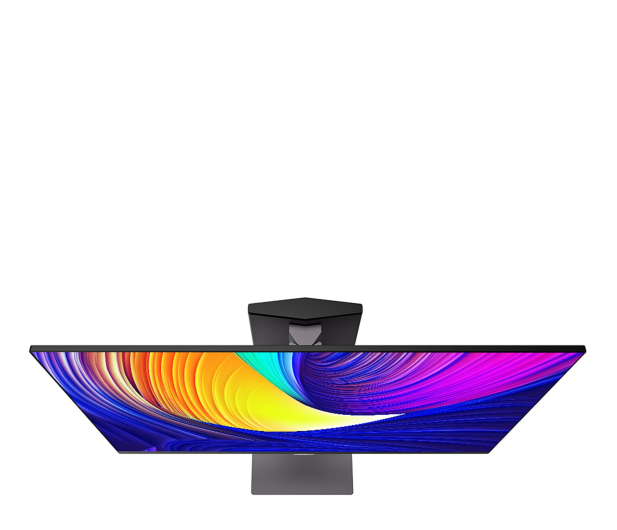 KOORUI S2721XO OLED 240 Hz 0.03ms - 1365807 - zdjęcie 6
